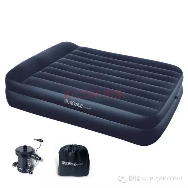 江苏如皋百强企业名单,如皋有哪些知名企业