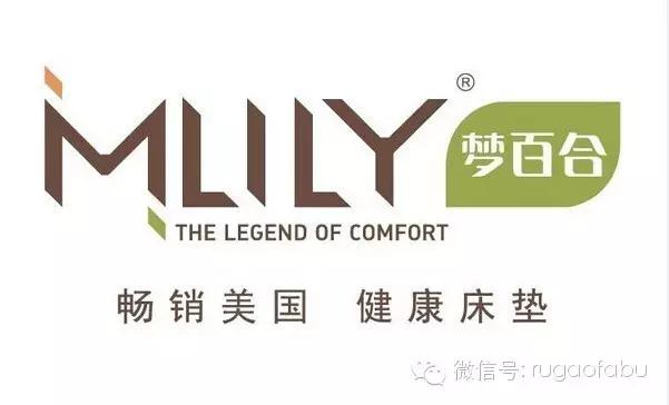 江苏如皋百强企业名单,如皋有哪些知名企业