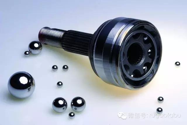 江苏如皋百强企业名单,如皋有哪些知名企业