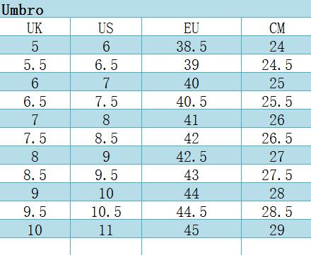 踢球人需看五大经典足球鞋款推荐,足球鞋知识科普之如何挑选足球鞋