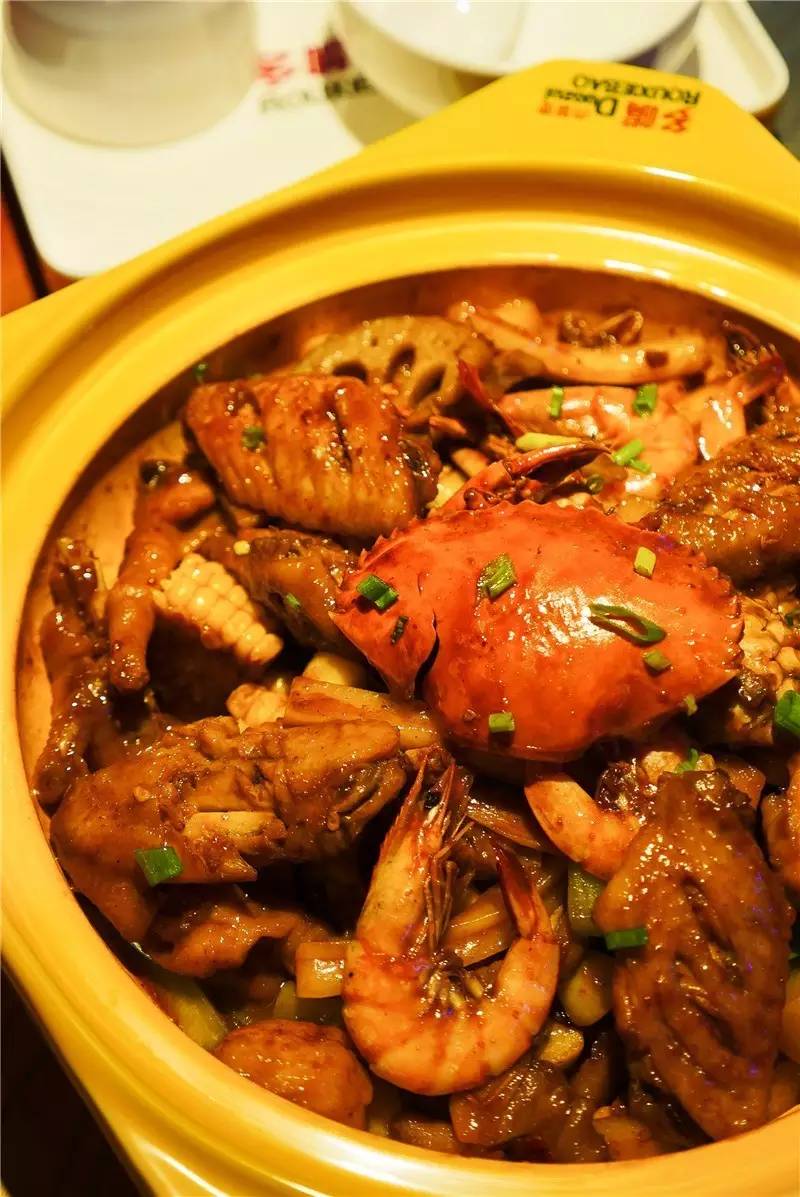 万达海洋馆优惠,万达海洋馆全国最大的