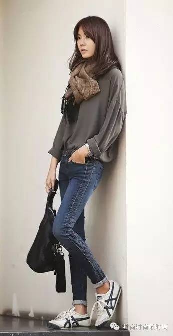 鬼冢虎脚感不好怎么办,鬼冢虎两只脚虎爪不一致