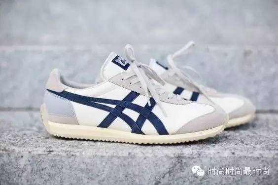 鬼冢虎脚感不好怎么办,鬼冢虎两只脚虎爪不一致