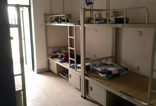 深圳中学宝安中学哪个好,深圳宝安中学好在哪