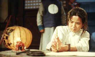 黎明前的屠杀,黎明前的暗杀