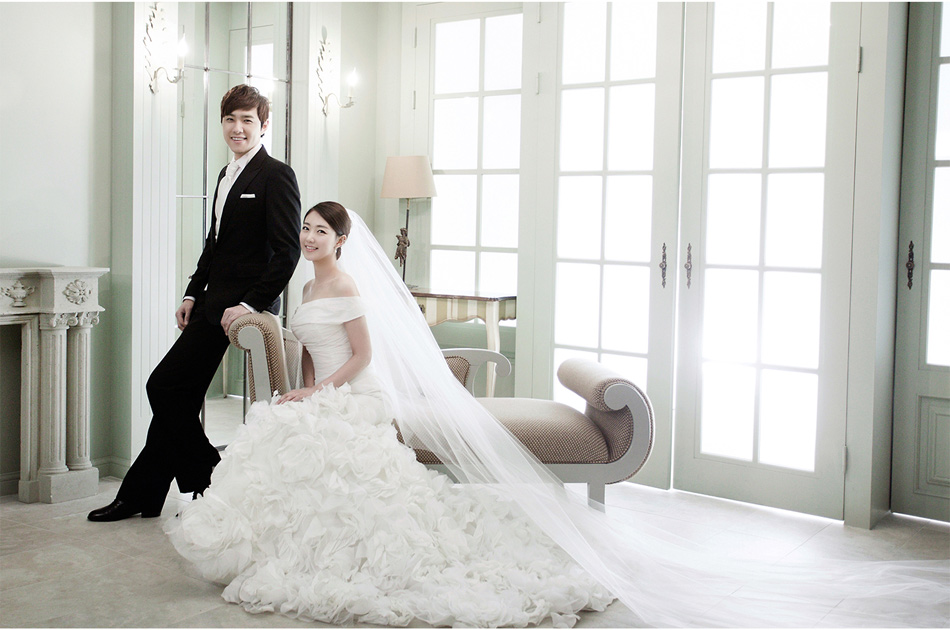 怀孕后拍婚纱照注意事项及准备,怀孕去拍婚纱照要注意什么