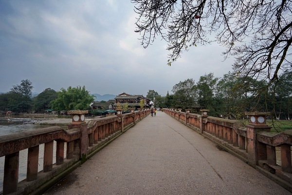 邛崃平乐古镇,邛崃市平乐古镇的文化历史