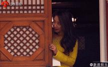 我们相爱吧余文乐版花絮,我们相爱吧歌曲余文乐