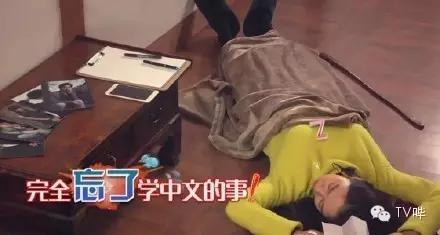 我们相爱吧余文乐版花絮,我们相爱吧歌曲余文乐