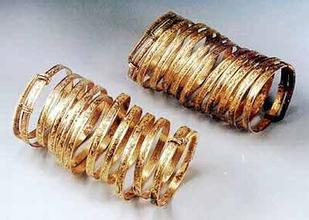 皮裙裤短裤子,皮裙的历史