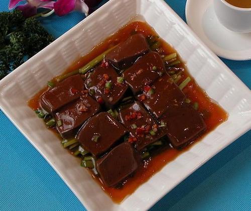 美丽女人的保养方法,美丽女人的美容养生