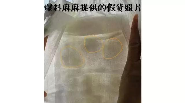 这5个母婴产品新手爸妈千万别买,母婴产品揭露