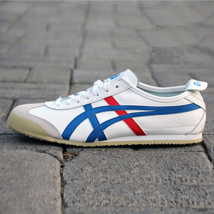 运动鞋青春活力,一双活力满满运动鞋