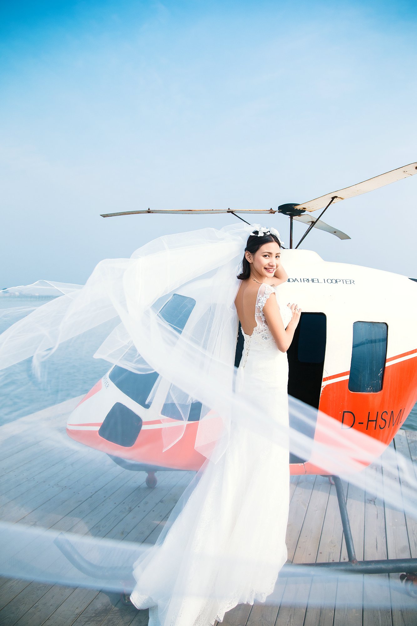 马尔代夫拍婚纱照哪里最好,马尔代夫婚纱照拍摄风格