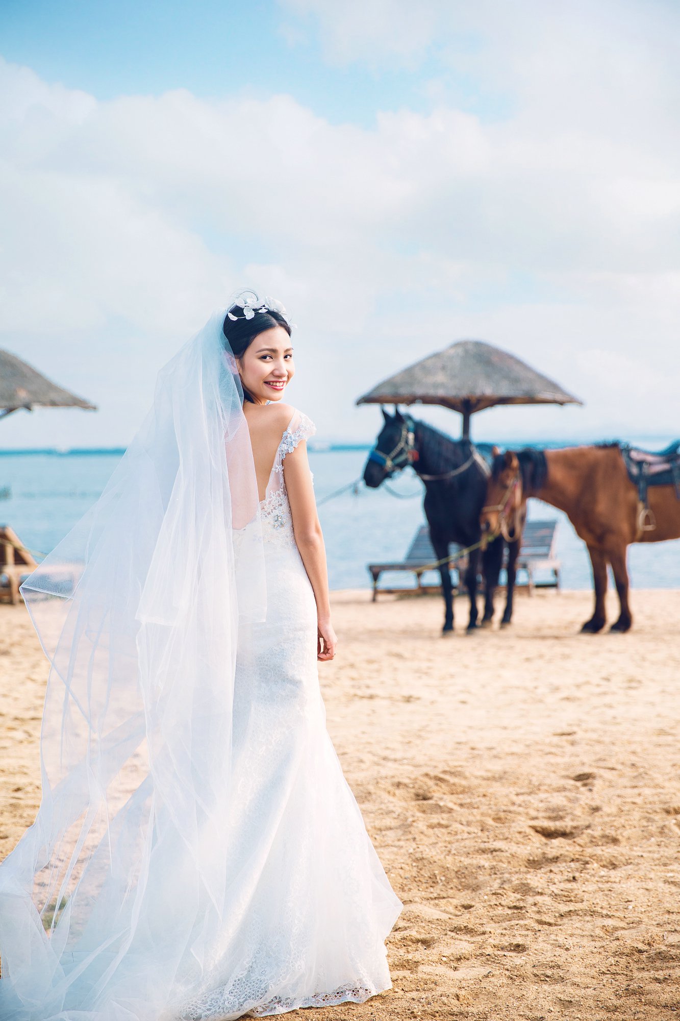 马尔代夫拍婚纱照哪里最好,马尔代夫婚纱照拍摄风格