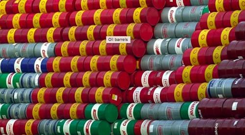 我在尼日利亚的KFC里点了薯条,结果拿到的却是...