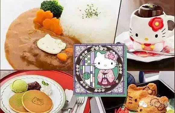 萌化你的心图片,萌化你的心儿童版