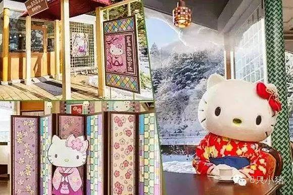 萌化你的心图片,萌化你的心儿童版