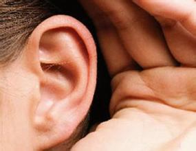 震惊震惊。。。你的梦都预示着什么?