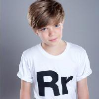 震惊震惊。。。你的梦都预示着什么?