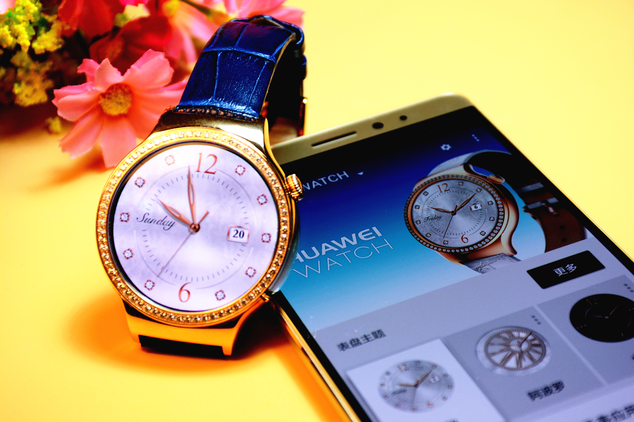 huaweiwatch3pro蓝宝石,huaweiwatch4pro球面蓝宝石