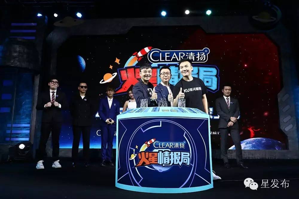 薛之谦火星情报局举哑铃哪一期,火星情报局薛之谦做什么任务