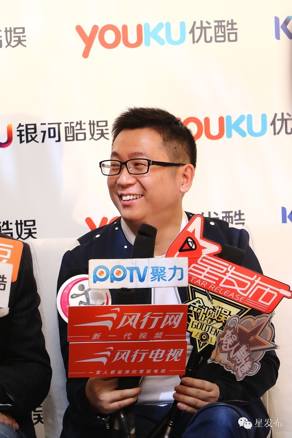 薛之谦火星情报局举哑铃哪一期,火星情报局薛之谦做什么任务