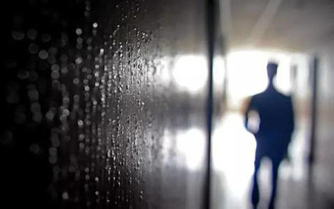 回南天地板潮湿拖地小妙招,怎么应付回南天的潮湿