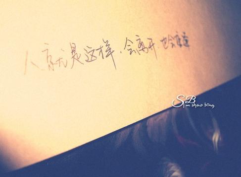 80后自爆就靠这三招扭亏为盈成为高手大赛冠军,绝!