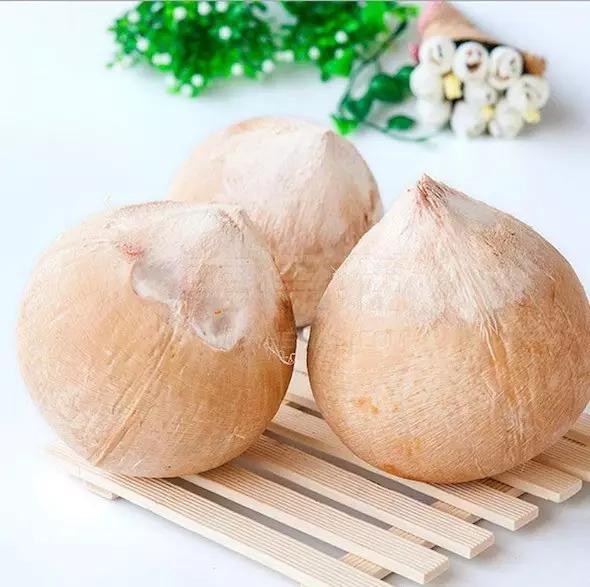 父母供自己读书花光了所有积蓄,父母花光积蓄送女儿留学