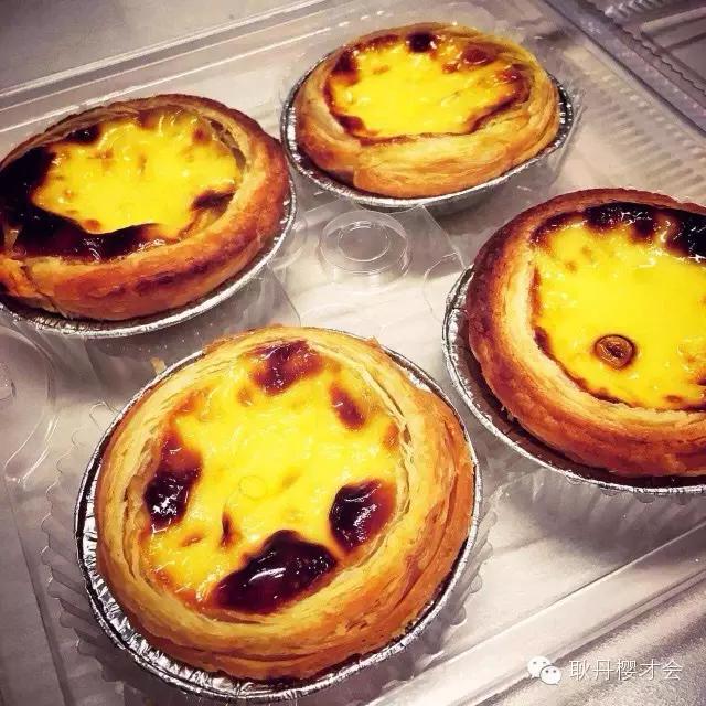 俞敏洪谈大学生为什么要读书,俞敏洪在学校