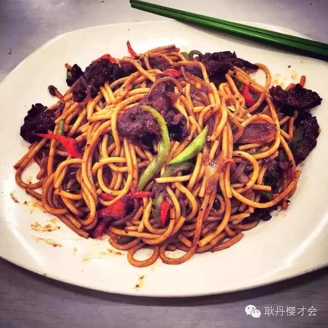 俞敏洪谈大学生为什么要读书,俞敏洪在学校