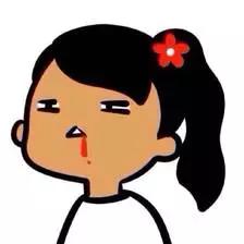 语文不好该怎样,只有语文不好是什么体验