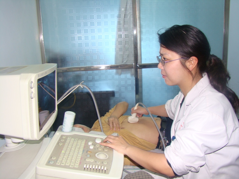 宫外孕测试纸能测出怀孕了嘛,一张验孕纸可以验两次吗