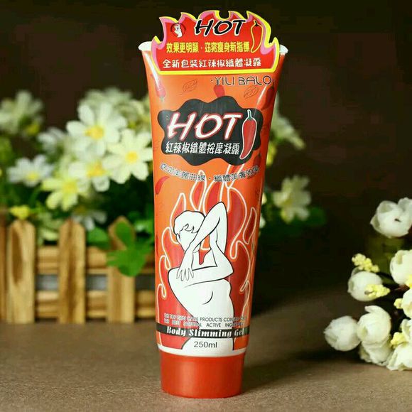 再想瘦,也不要用这些坑爹的*肥药减**!