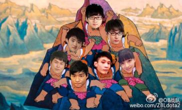 西恩dota最新消息,西恩dota有多强