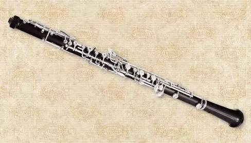 带你认识交响乐乐器,交响乐乐器的种类