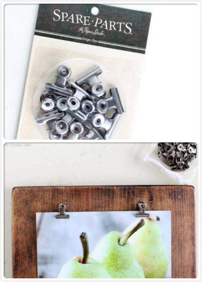 原来的我们照片,原来漂亮照片是这样拍出来的