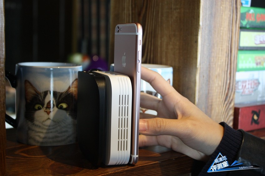 小米盒子3增强版评测,小米盒子3增强版什么也看不了