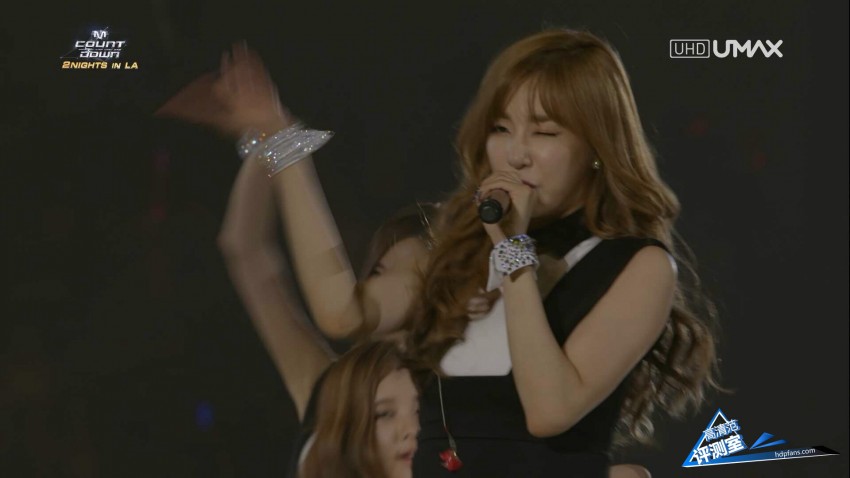 小米盒子3增强版评测,小米盒子3增强版什么也看不了