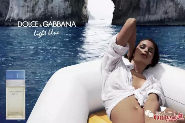 斩男神器哪个牌子好,什么牌子的斩男神器好用