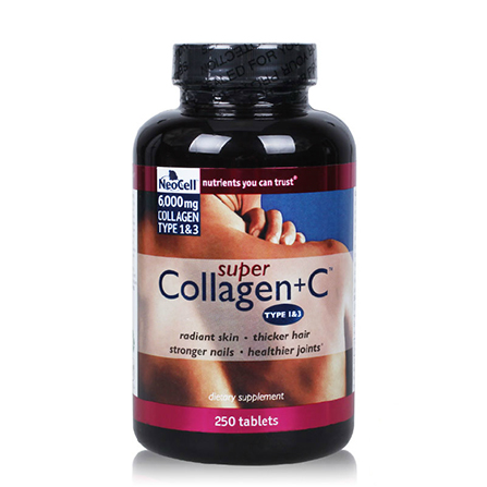 太阳的后裔最后的一集,太阳的后裔双宋cp