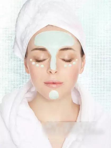 必须懂的美容知识,6个你不知道的冷知识