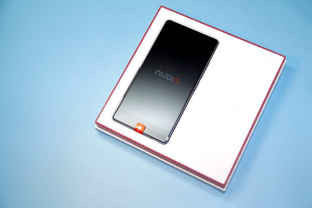 努比亚z9mini体验评测,努比亚z9测评