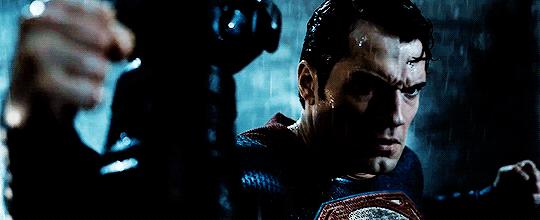 金刚蝙蝠侠大战葫芦娃,蜘蛛侠超人vs蝙蝠侠