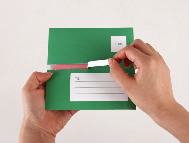 孩子过生日,竟然没有蛋糕,没有蜡烛,原来妈妈——