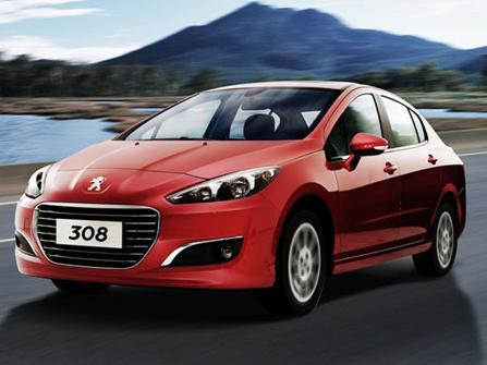 租车时车型该怎么选?