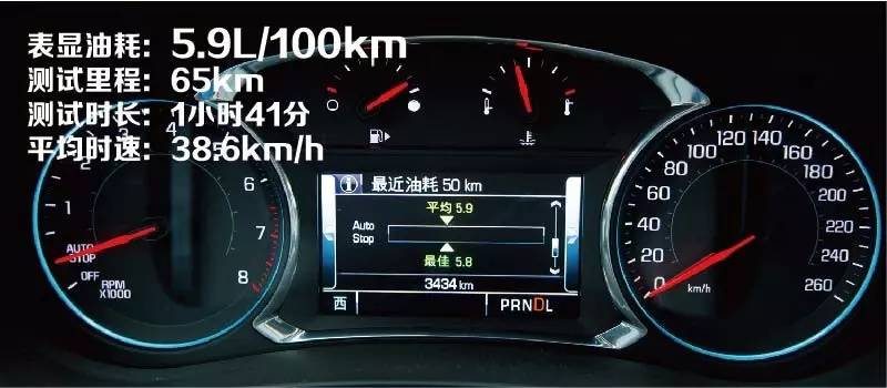 10w公里的迈锐宝xl值得买吗,雅阁与迈锐宝xl哪个省油