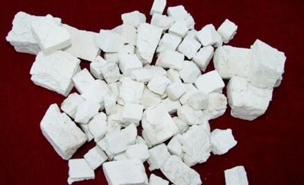 斑点的原因及治疗方法图解,目前最有效根除斑点的疗法