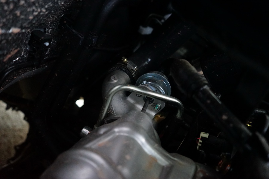 10万左右suv汽车销售,10万内中型suv二手车